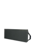 Bounce Board